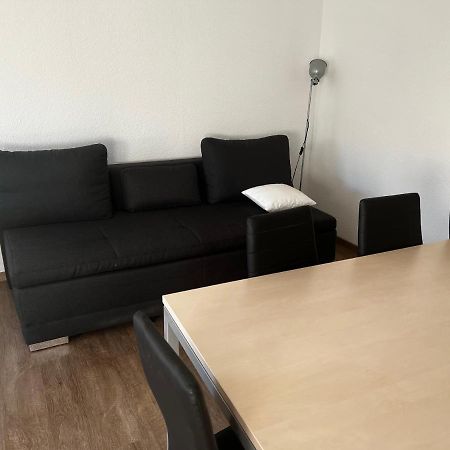 Ziebigk Appartement Deluxe Dessau-Rosslau Kültér fotó