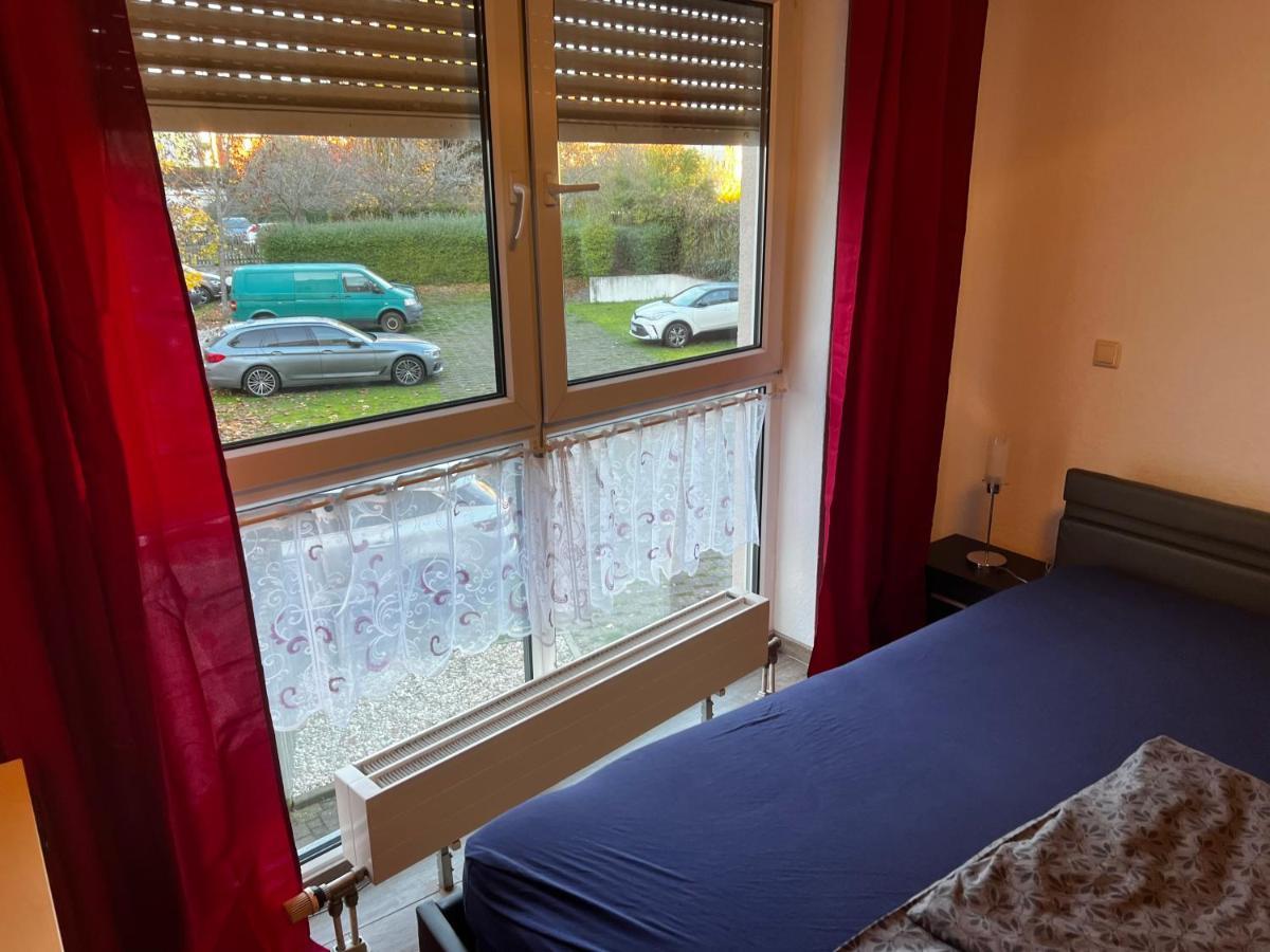 Ziebigk Appartement Deluxe Dessau-Rosslau Kültér fotó