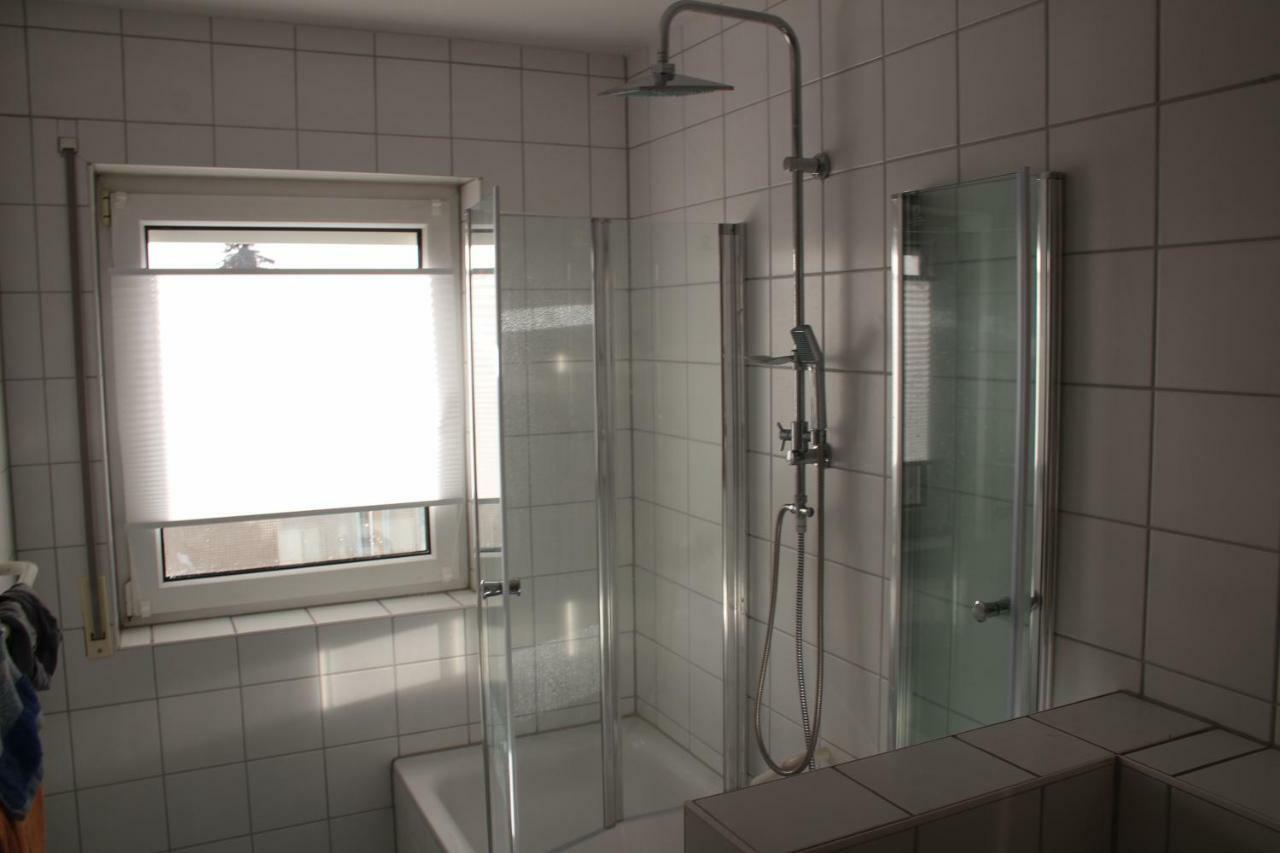 Ziebigk Appartement Deluxe Dessau-Rosslau Kültér fotó